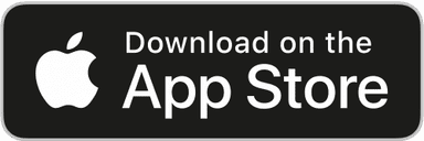 Download Washmart App on App Store