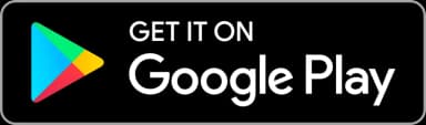 Download Washmart App on Google Play