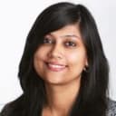 Aarti Mishra