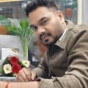 Siddharth Jain