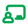 Comprehensive Training Module