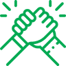 Dedicated Franchise Helpdesk