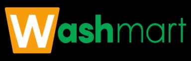 Professional Laundry and Dry Cleaning Services/Franchise In India | Washmart