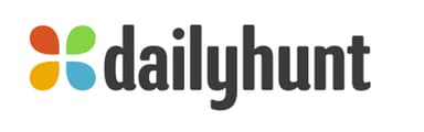 Dailyhunt