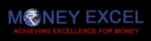 Money Excel