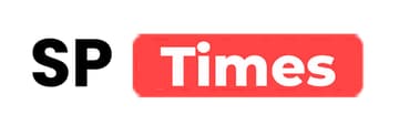 SP Times