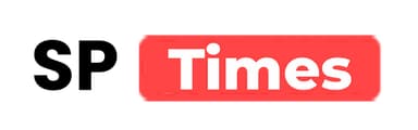 SP Times