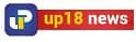 UP18 News