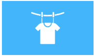 Dry Cleaning