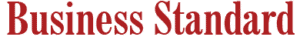 Business Standard