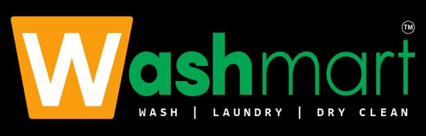 Washmart Logo