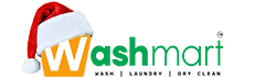 Washmart