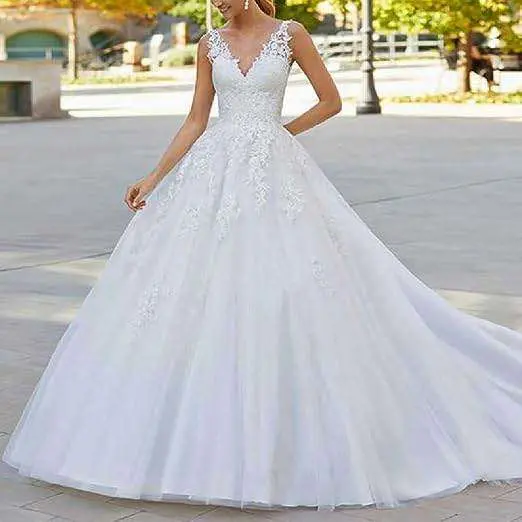 nearest dry cleaning shop for gown