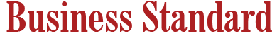 Washmart featured on Business Standard