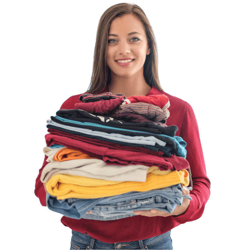 Best Laundry And Dry Cleaning Services In Rohtak