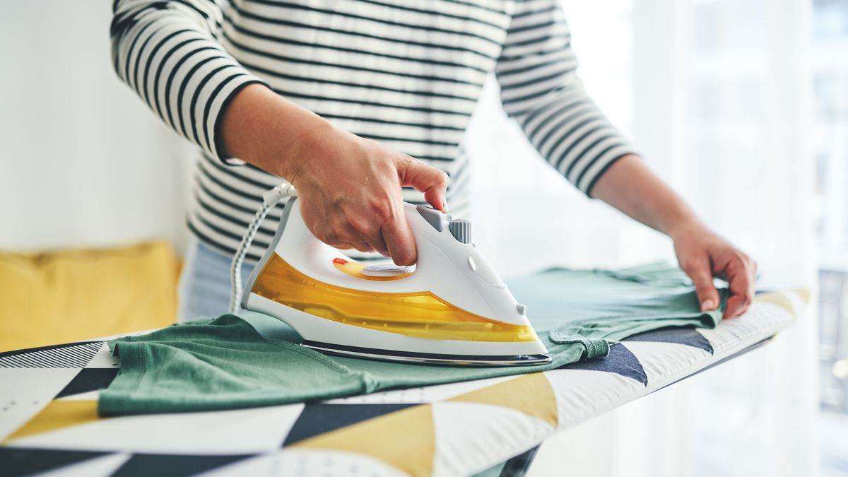 Washmart Most Affordable Laundry and Dry cleaning Services