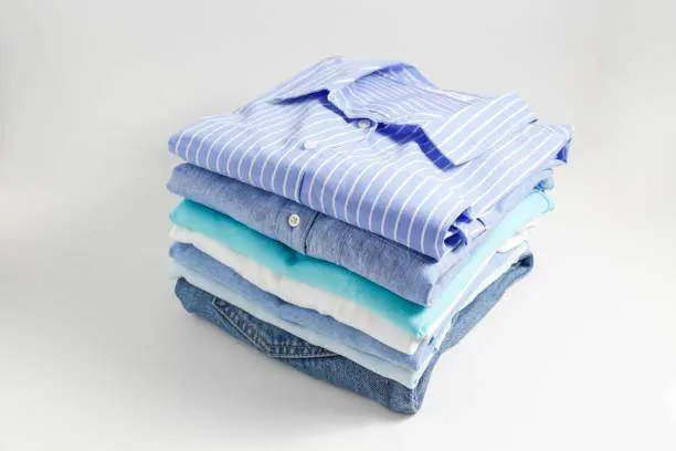 near by laundry services