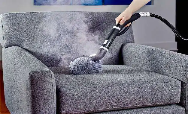 best cleaning services for sofa