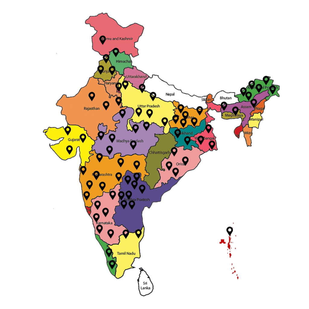 Laundry And Dry Cleaning Stores In Karnataka State Washmart Laundry And Dry Cleaning Stores In Karnataka State Washmart