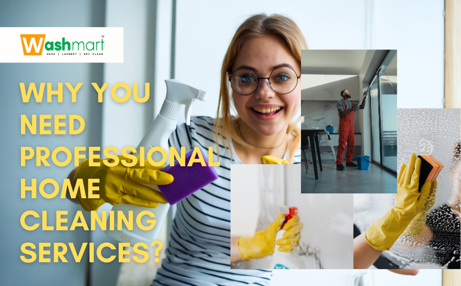 Services Is Essential To Your Enterprise. Learn Why!