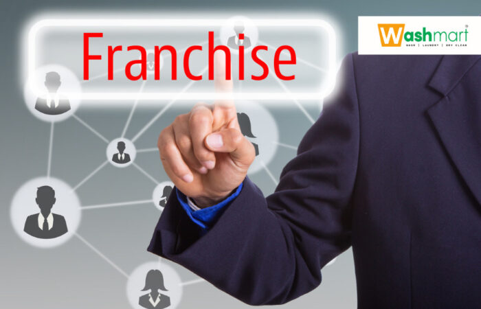 profitable franchise business opportunity