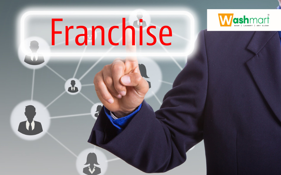 profitable franchise business opportunity
