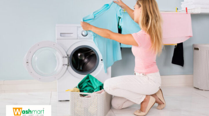How to prevent Clothes from shrinking