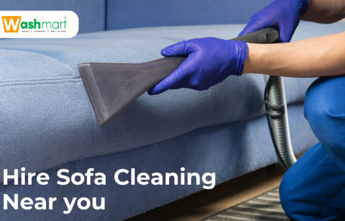 best sofa cleaning near me