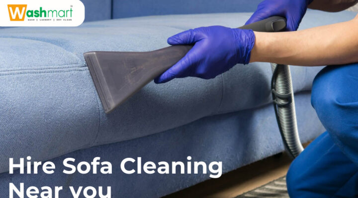 best sofa cleaning near me