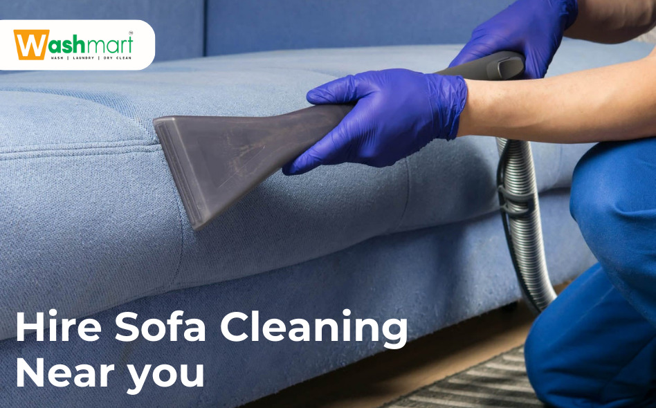 best sofa cleaning near me