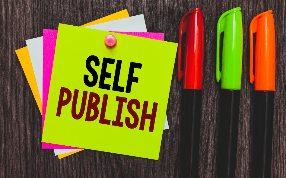 an image representing a sub published author as a world best business opportunities