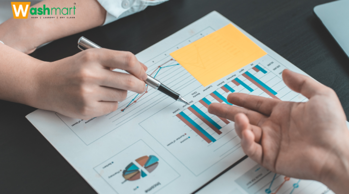 most profitable businesses in India