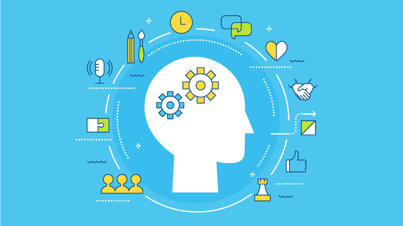 Skill Development business idea in nagaland