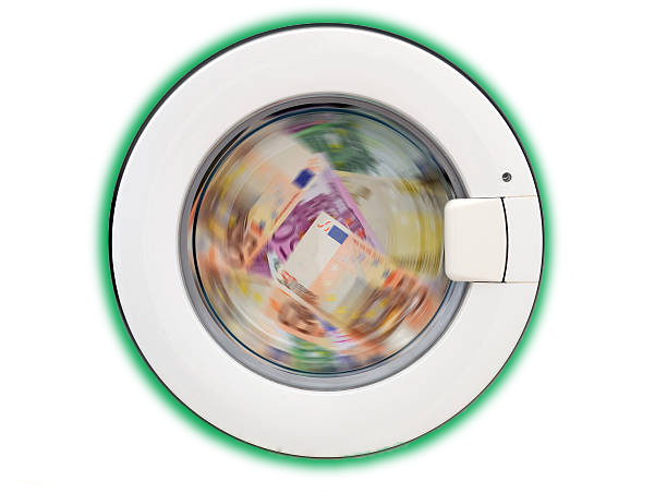 Laundry Franchise in India