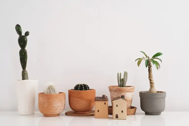 Sell home decor product