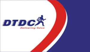 dtdc