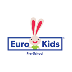 euro kids