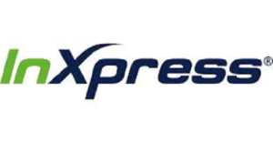 inexpress