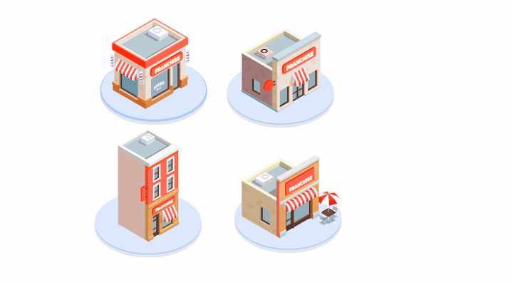 Laundry Pickup and Delivery Services