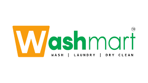 Washmart