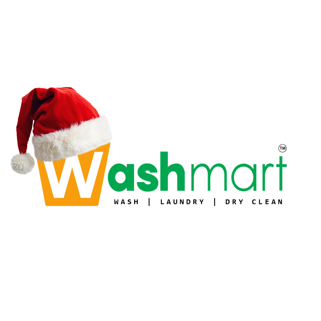 Washmart