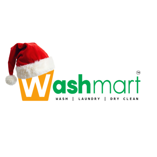 Washmart