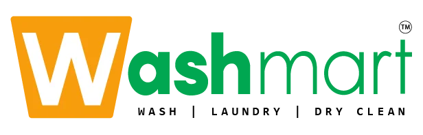 Professional Laundry and Dry Cleaning Services/Franchise In India | Washmart