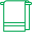 Laundry And Dry Cleaning Prices In Dhayari