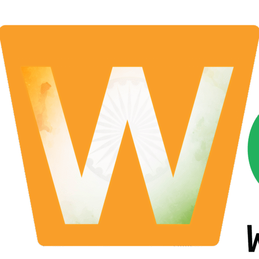 Washmart