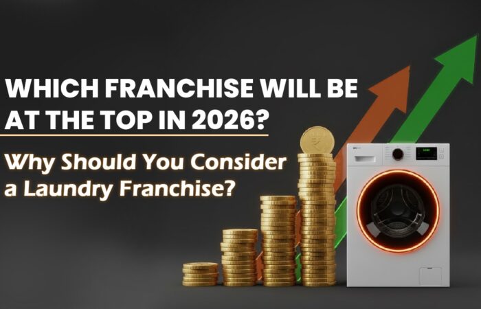 franchise blog in 2026