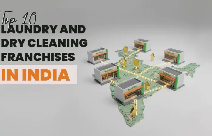 Top-10-Laundry-And-Dry-Cleaning-Franchises-in-India.