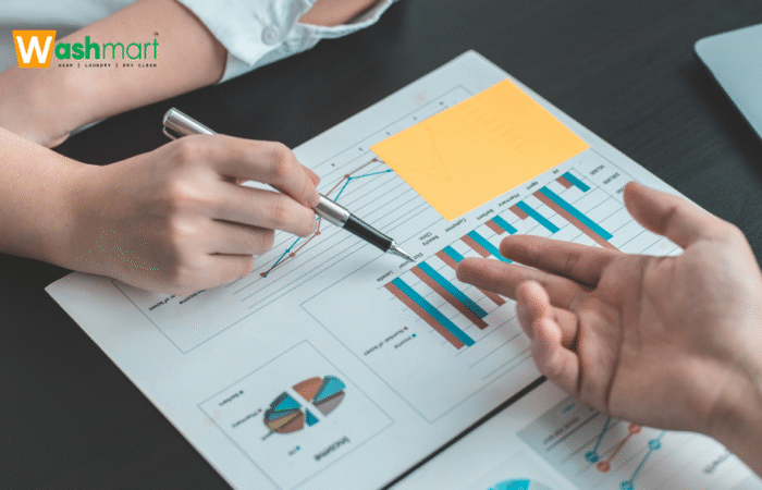 Top 10 most profitable laundry businesses in india 2026