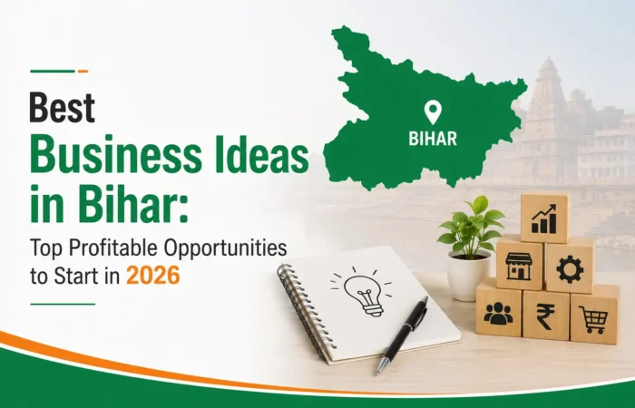 best-business-ideas-in-bihar