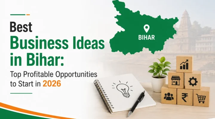 best-business-ideas-in-bihar